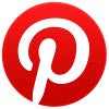 Application Android Pinterest