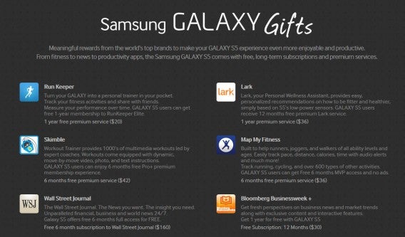 Samsung-Galaxy-Gifts-568x333