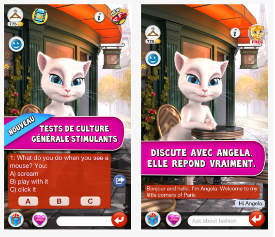 Retour sur une rumeur folle