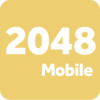 2048 pour android 2048 pour android