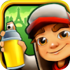 subway-surfers subway-surfers