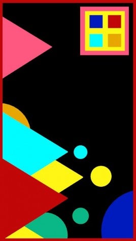 Color Zen