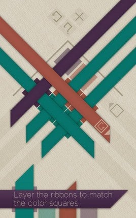 J3Pz9SlUCG3VU9uh3m4R3vVOgq4SKNFvF8OM5NJoDnlsOkesgDadBvoxYJtwBssGDg=h900