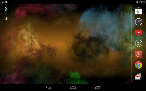 Android: Google supprime des applis malwares qui généraient des bitcoins