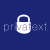 Privatext