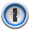 1Password