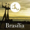 Concierge Brasil