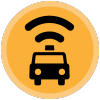 Easy Taxi