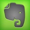 Logo Evernote