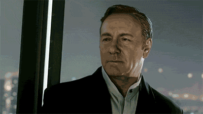 Call of Duty: Advanced Warfare Atlas Jonathan-Irons Kevin Spacey