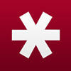 LastPass