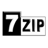 Logo 7-Zip