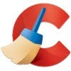 Logo CCleaner
