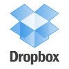 Logo Dropbox