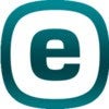 Logo Eset NOD32