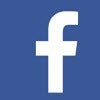 Logo Facebook