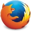 Logo Firefox