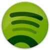 Logo Spotify