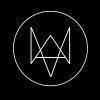 Logo Watch Dogs