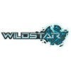 Logo Wildstar