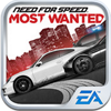 Need for Speed: Most Wanted 