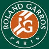 Roland Garros