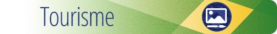 Tourisme