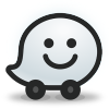 Waze