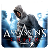 assassins-creed