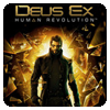 deus-ex-human-revolution