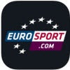 Logo Eurosport