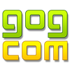 gog.com