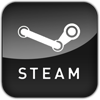 steam