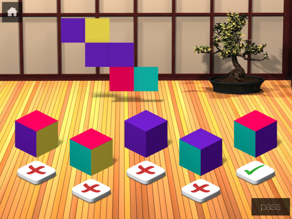 Brain Yoga Brain Yoga