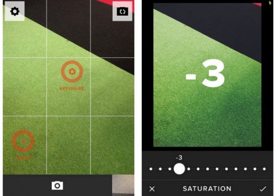Captures VSCO Cam Captures VSCO Cam