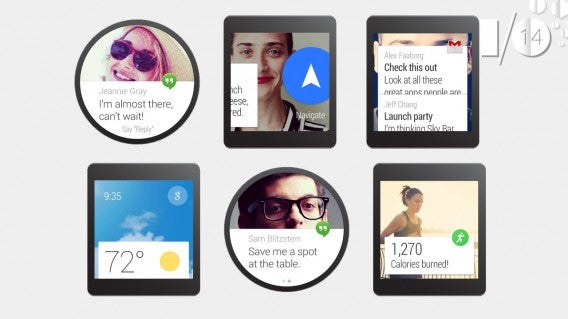 Google-IO-14-Android-Wear
