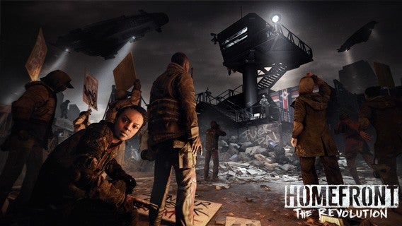 Homefront-The-Revolution-2