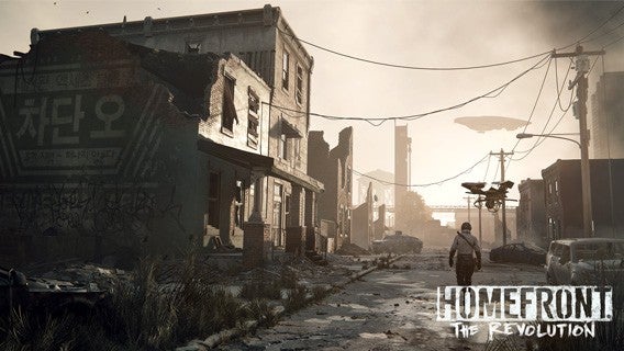 Homefront-The-Revolution3