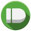 Logo Pushbullet