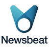Newsbeat pour Android et iPhone