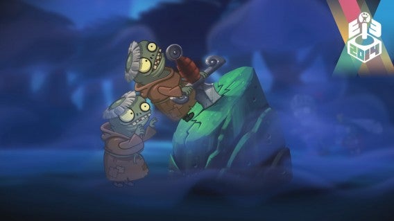 Les combos rapportent gros!