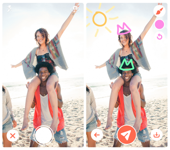 Tinder-Moments-Editing-568x500