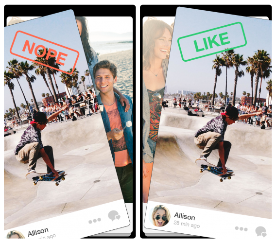 Tinder-Moments-Nope-Like-568x500