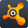 avast Mobile Security & Antivirus