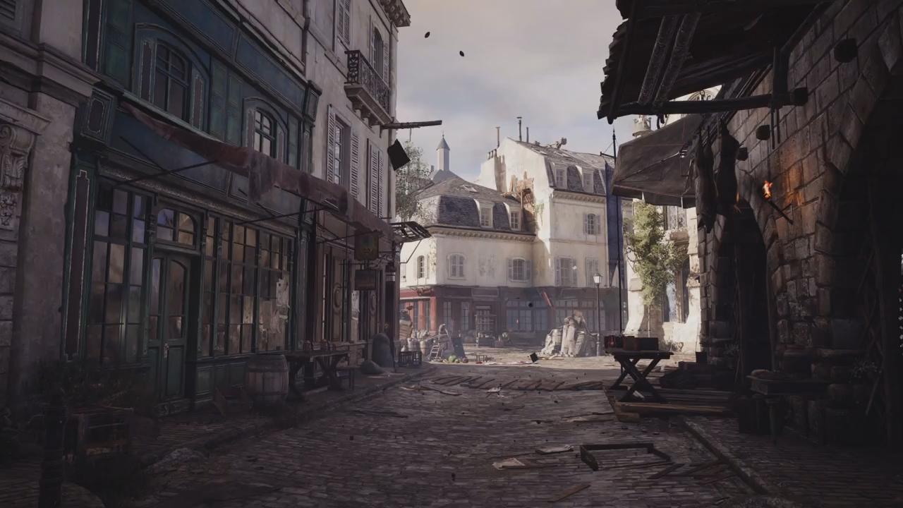 Certains programmes ne se sont pas fermés correctement