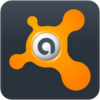 avast-mobile-security-antivirus-07-100x100