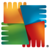 avg-antivirus-security-free