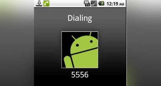 MouaBad.P, le malware qui appelait des numéros surtaxés à votre insu