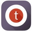 Trove  pour iOS et web