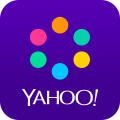 Yahoo digest